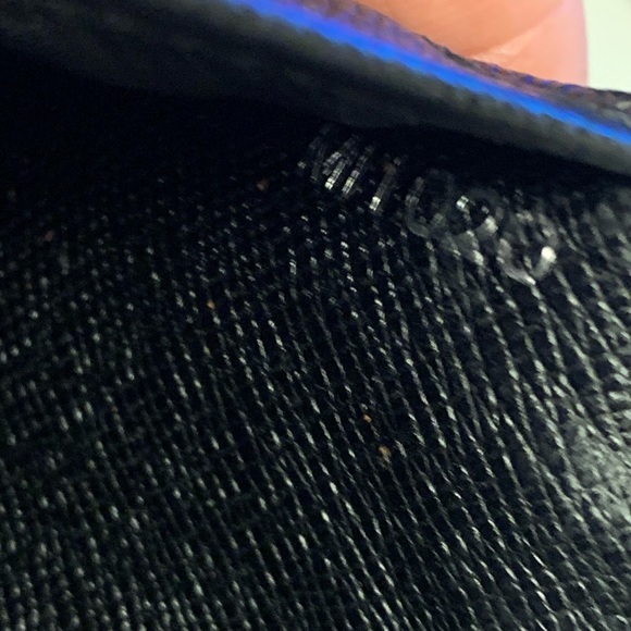 Sold Already - Picture 7 of 7